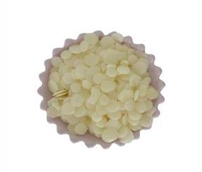 Candelilla Wax