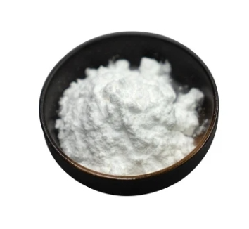 Sodium hyaluronate 