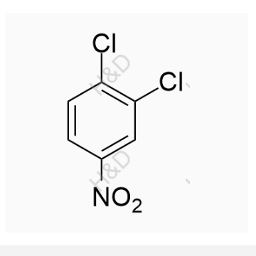 Afatinib impurity 67