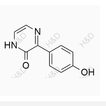 Amoxicillin Impurity F