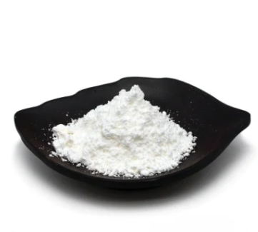 Disodium succinate