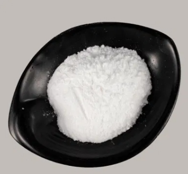 Sodium Stearyl Fumarate