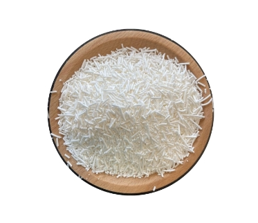 K12 SLS Sodium Dodecyl Sulfate