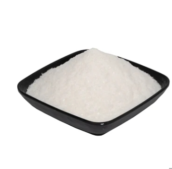 Sodium lauryl sulfoacetate