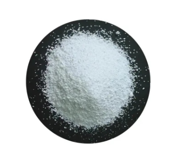 lithium 12-hydroxystearate