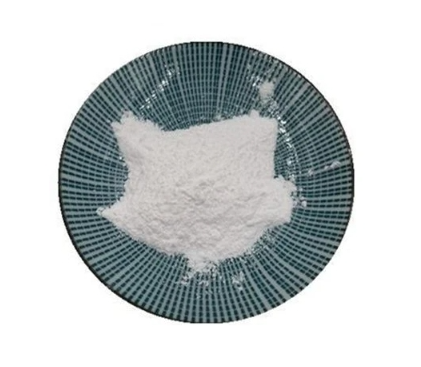 1-METHYL-4-[5-(4,4,5,5-TETRAMETHYL-1,3,2-DIOXABORALAN-2-YL)PYRIDINE-2-YL]PIPERAZINE