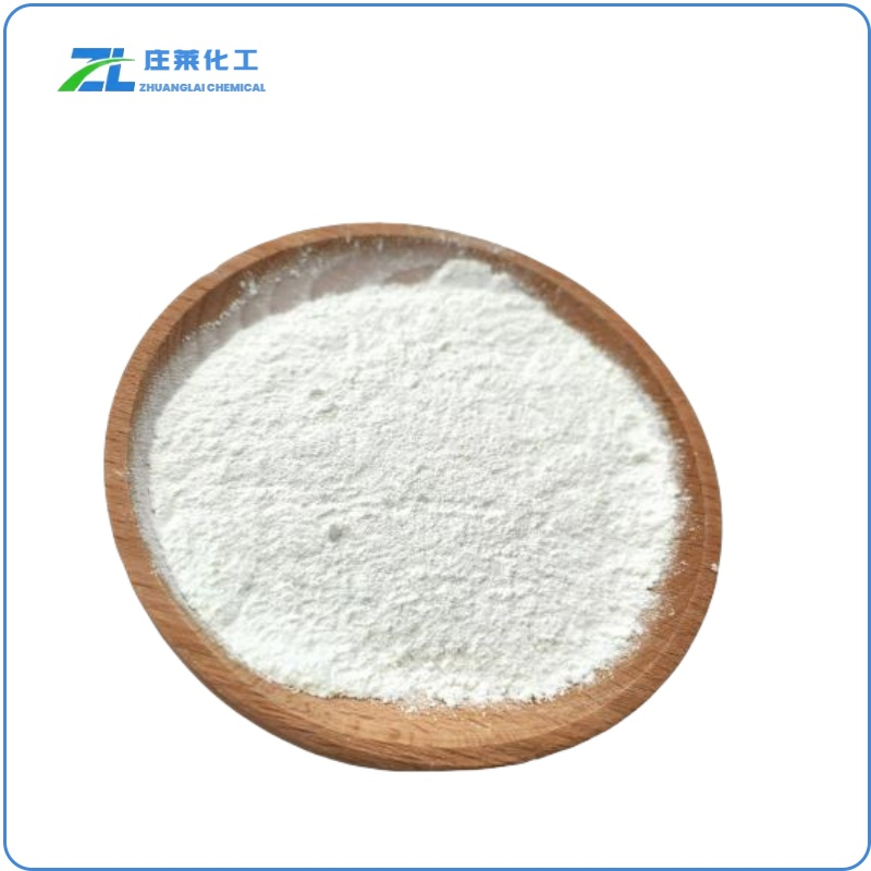 Lithium hydroxide monohydrate