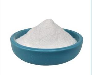 Ethyl Lauroyl Arginate HCl