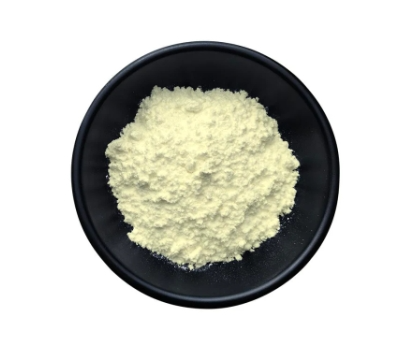 Sodium Dodecyl Benzene Sulfonate SDBS