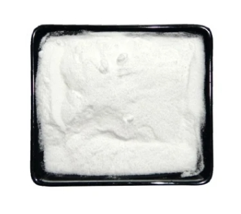 pentasodium triphosphate