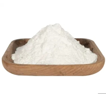 Calcium sulfite