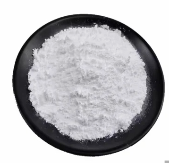 SEBACIC ACID DISODIUM SALT 