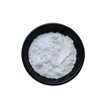 DIISOOCTYLPHOSPHINIC ACID 