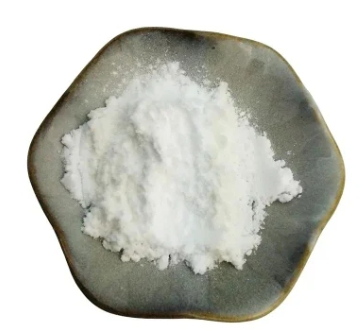 benzoic acid