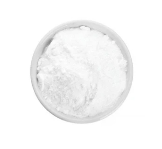 Decyltrimethylammonium chloride