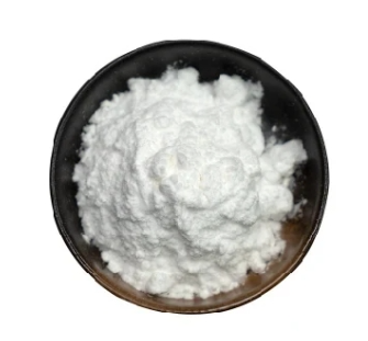 Stearic Acid