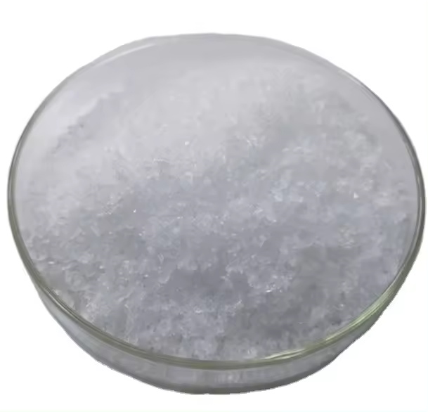 Zinc acetate