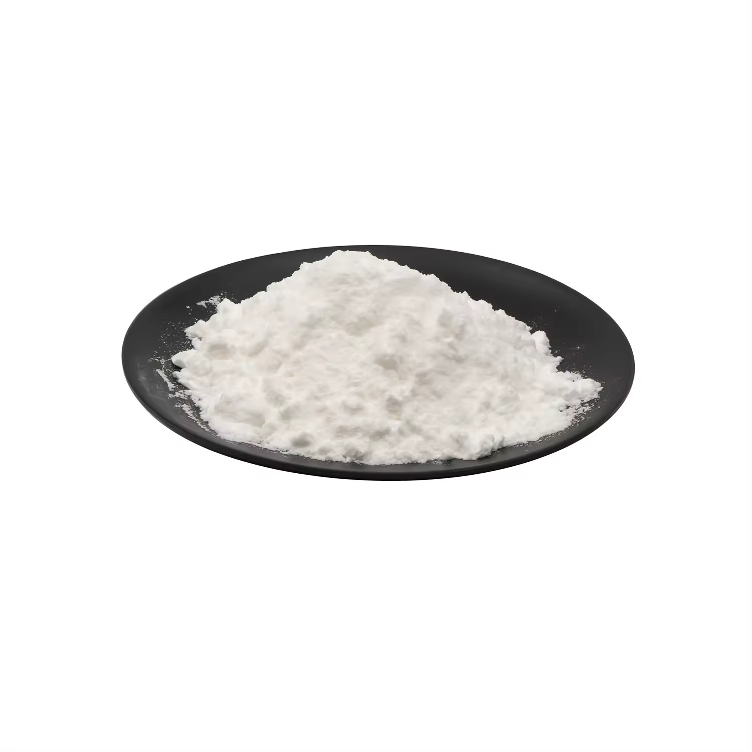 LITHOCHOLIC ACID