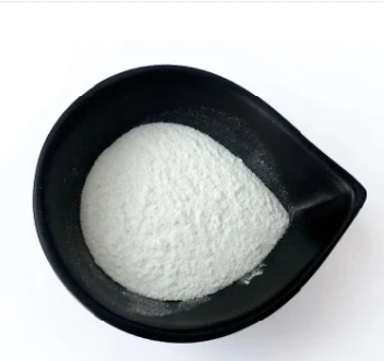 Methyl indole-3-carboxylate