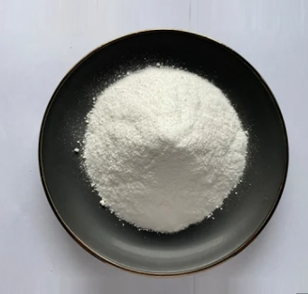 Sodium alginate 