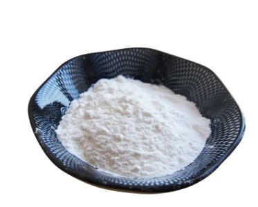 Hydroxypropyl-Beta-Cyclodextrin