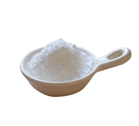 Sodium Xylenesulfonate