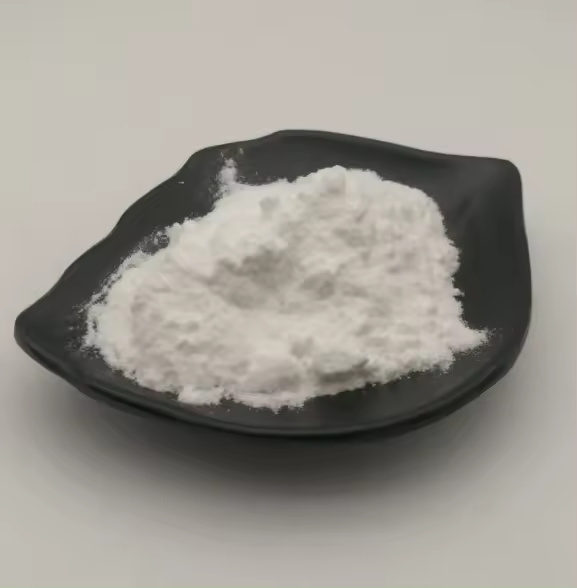 Benzyldimethylhexadecylammonium chloride