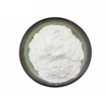 3-Hydroxyazetidine hydrochloride