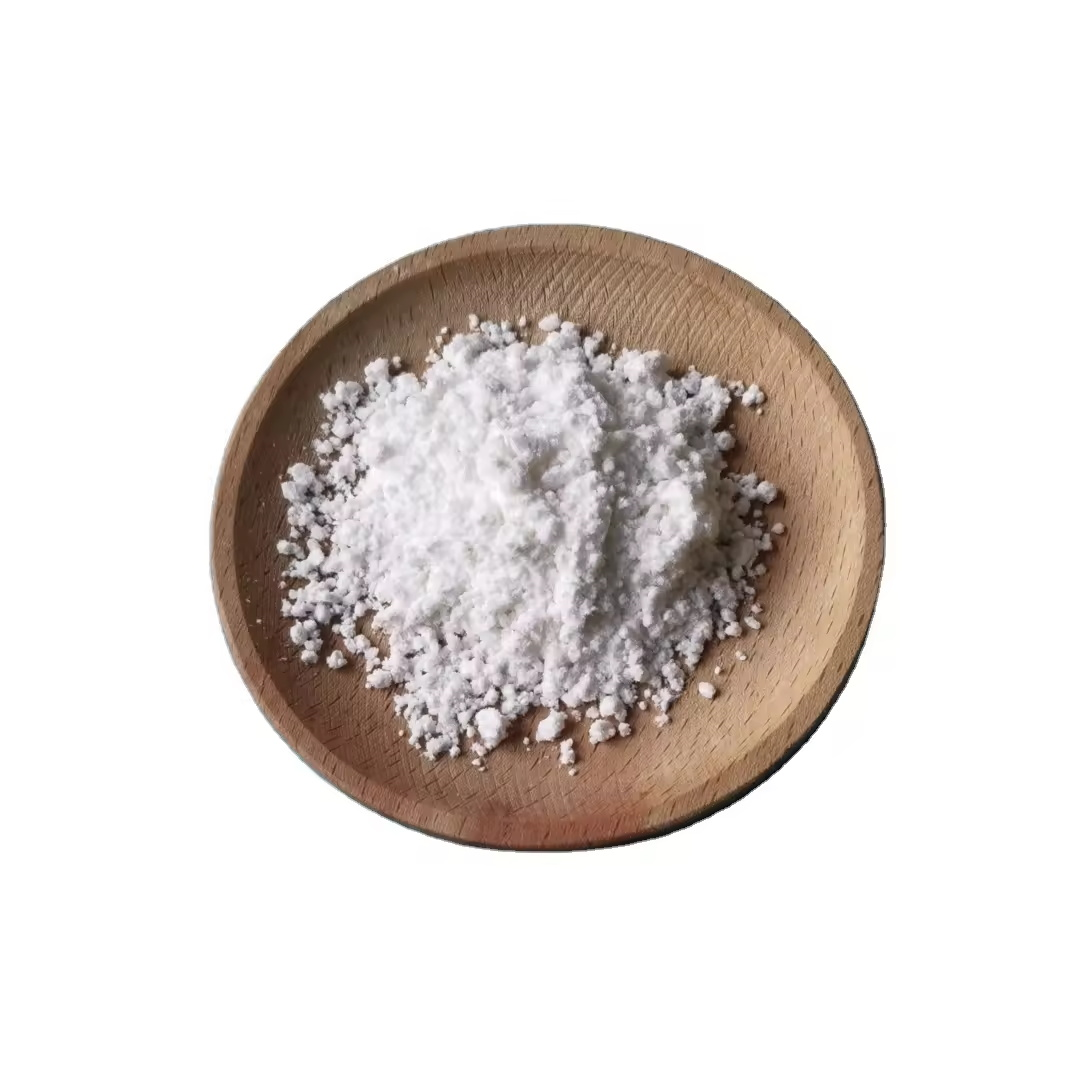 Hydroxypropyl-beta-cyclodextrin