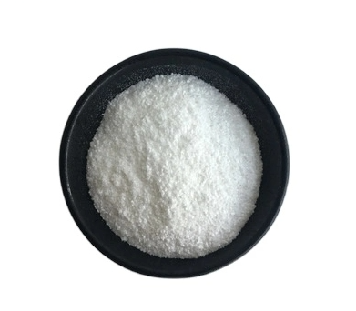 L-Malic acid