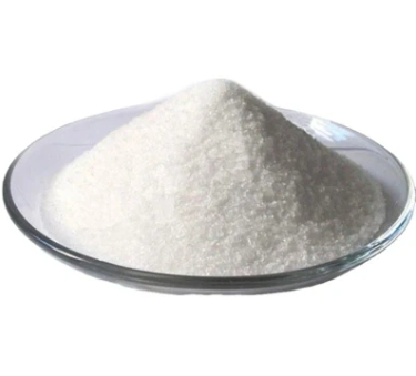 Disodium edetate dihydrate