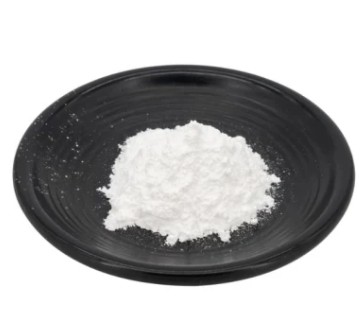 Potassium Diphosphate