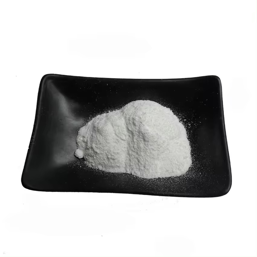 Methylparaben