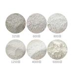 Kaolin Kaolin Clay Available 