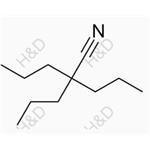 Divalproex Sodium Impurity 5