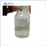 Hexaglyceryl oleate