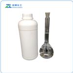 Butyl stearate