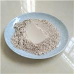 High Quality Refractory Materials Sillimanite Powder