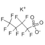 Potassium nonafluoro-1-butanesulfonate