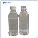 Tripropylene Glycol / TPG