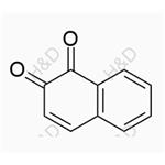 Dapoxetine impurity 31 pictures