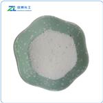 Potassium tetroxalate dihydrate