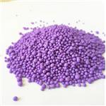 NPK Compound Fertilizer for Agriculture