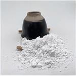 Wholesale Calcined Talc Granule/Powder