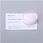 Manganese Sulfate Monohydrate