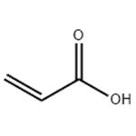 79-10-7 Acrylic Acid