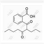 Butyphthalide impurity 35