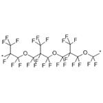 Polyethylene glycol octadecyl ether