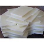 8002-74-2 Paraffin wax