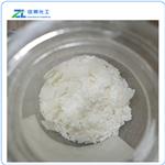 Oconut Oil Monoethanolamide (CMEA)